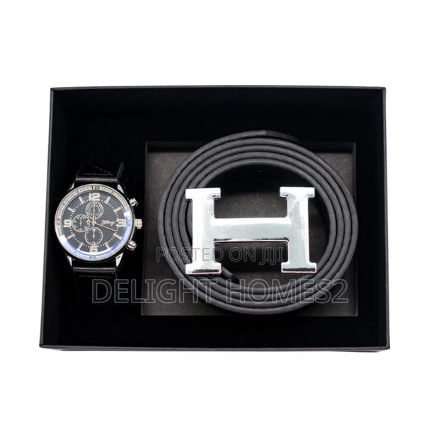 Men Gift Set_zaw - thumbnail 2