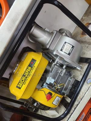 3" Water Pump - thumbnail 2