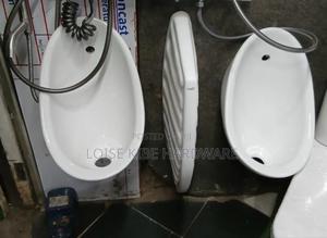 Quality Urinal Bowl Available