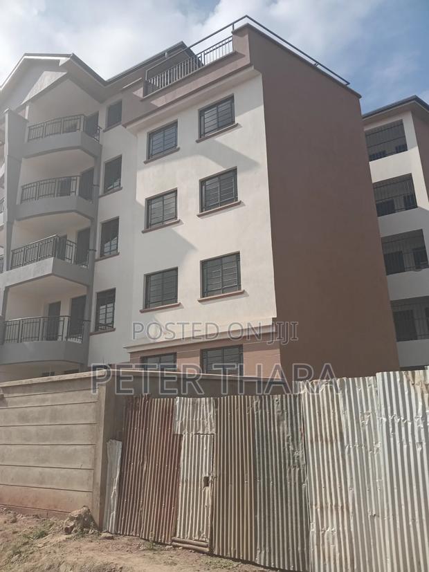 100×375 With Freehold Title - thumbnail 4