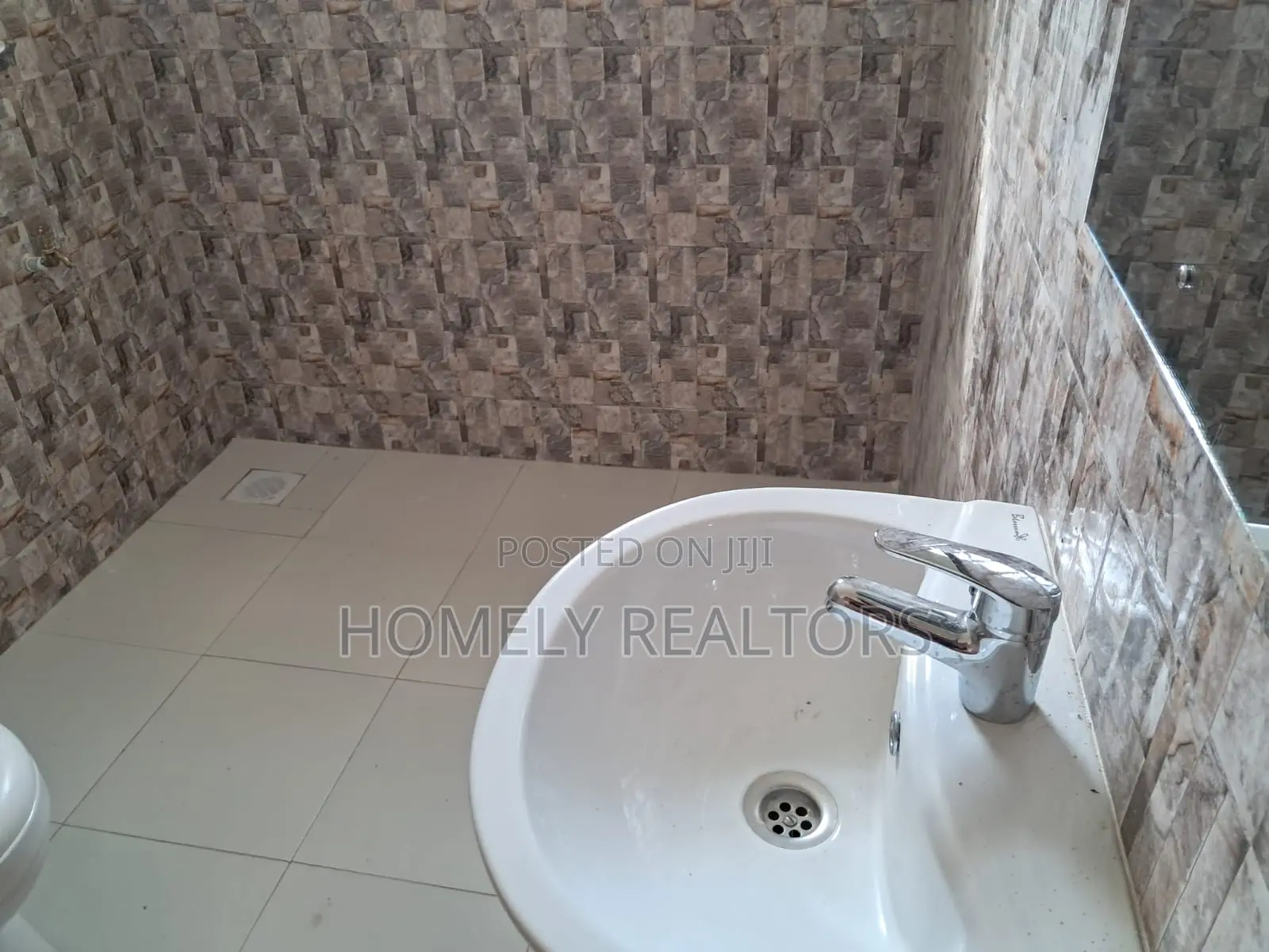 3bdrm Bungalow in Acacia, Kitengela for sale