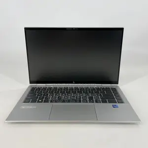 Laptop HP EliteBook 1040 G8 16GB Intel Core I7 SSD 500GB