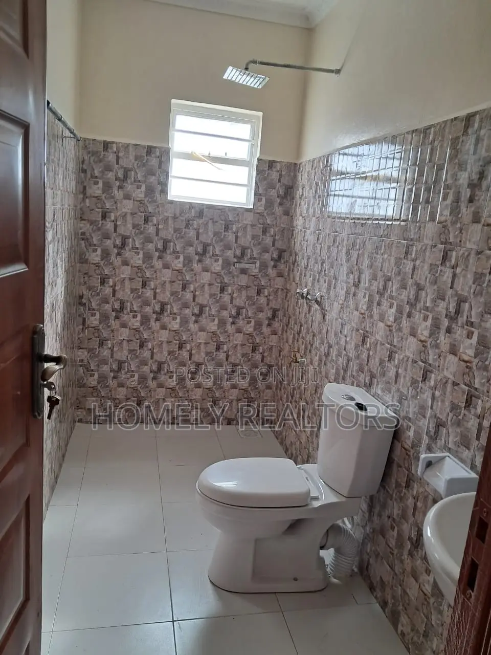 3bdrm Bungalow in Acacia, Kitengela for sale