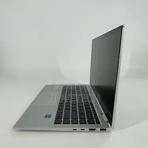 Laptop HP EliteBook 1040 G8 16GB Intel Core I7 SSD 500GB