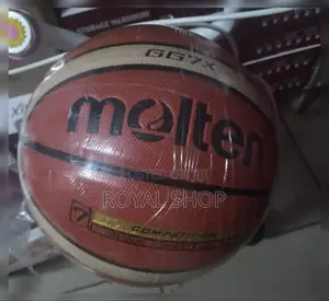 Molten Basketball Original