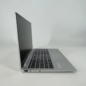 Laptop HP EliteBook 1040 G8 16GB Intel Core I7 SSD 500GB