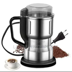 Coffee Grinder