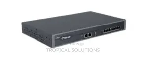 Yeastar P550 P-Series Ip PBX P550