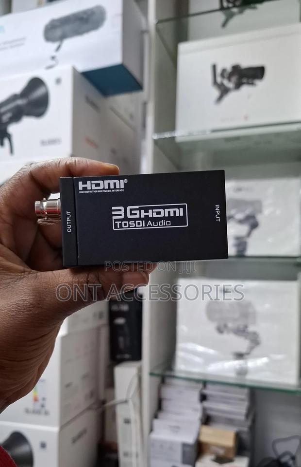 Video Converter - thumbnail 2