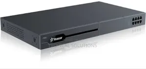 Yeastar P560 P-Series Ip PBX P560