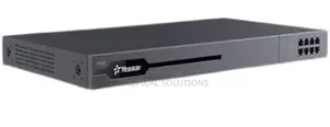Yeastar P560 P-Series Ip PBX P560