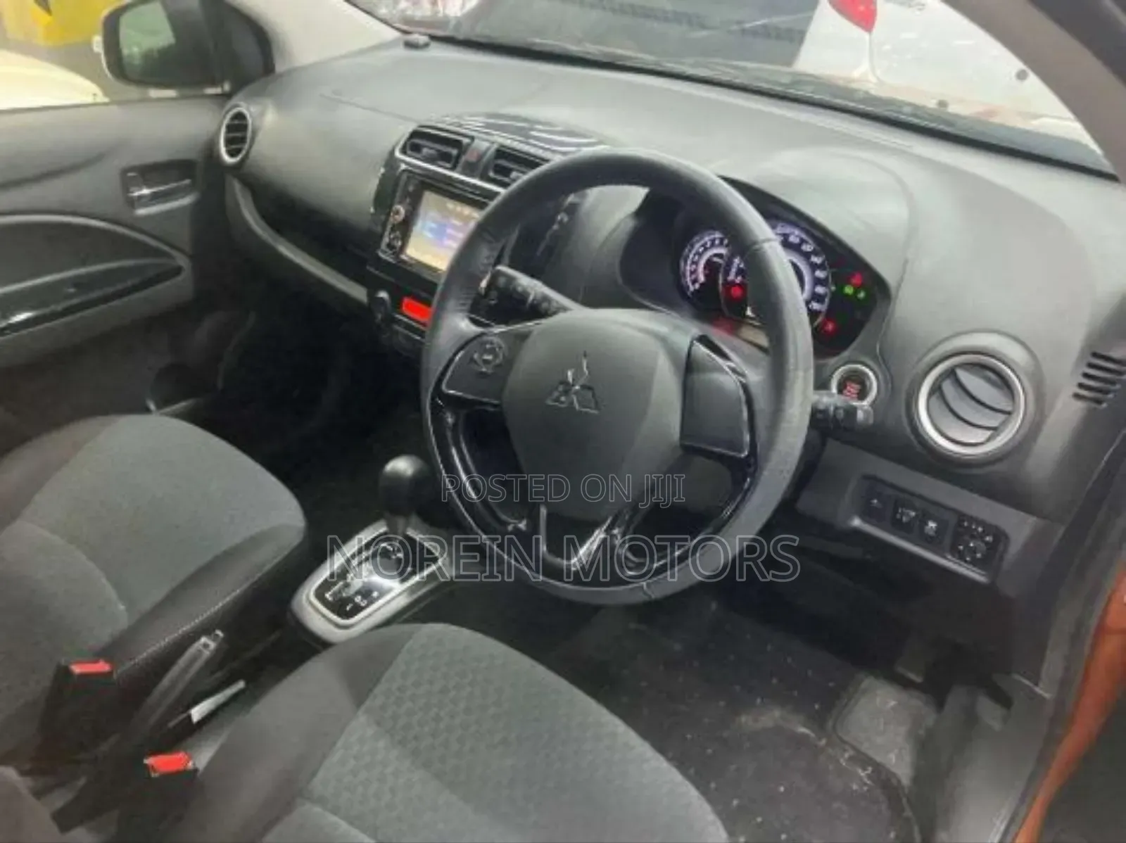 BMW X5 2020 Gray