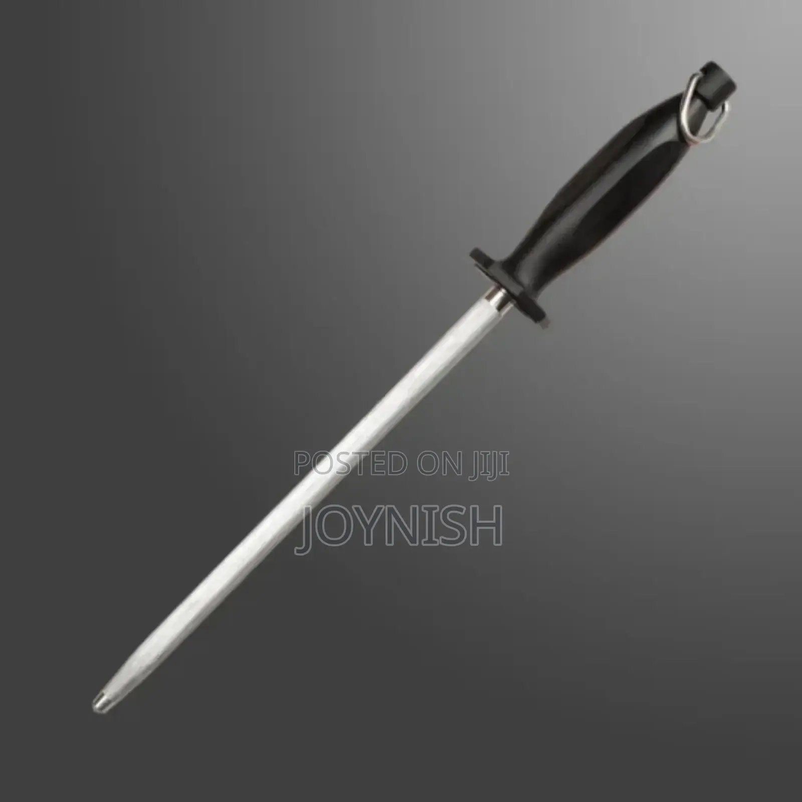 Kitchen Knife Shapener
