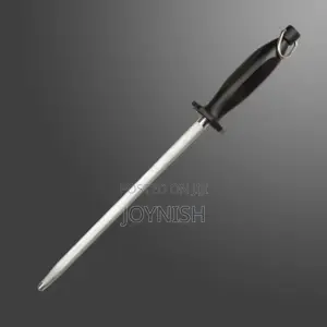 Kitchen Knife Shapener