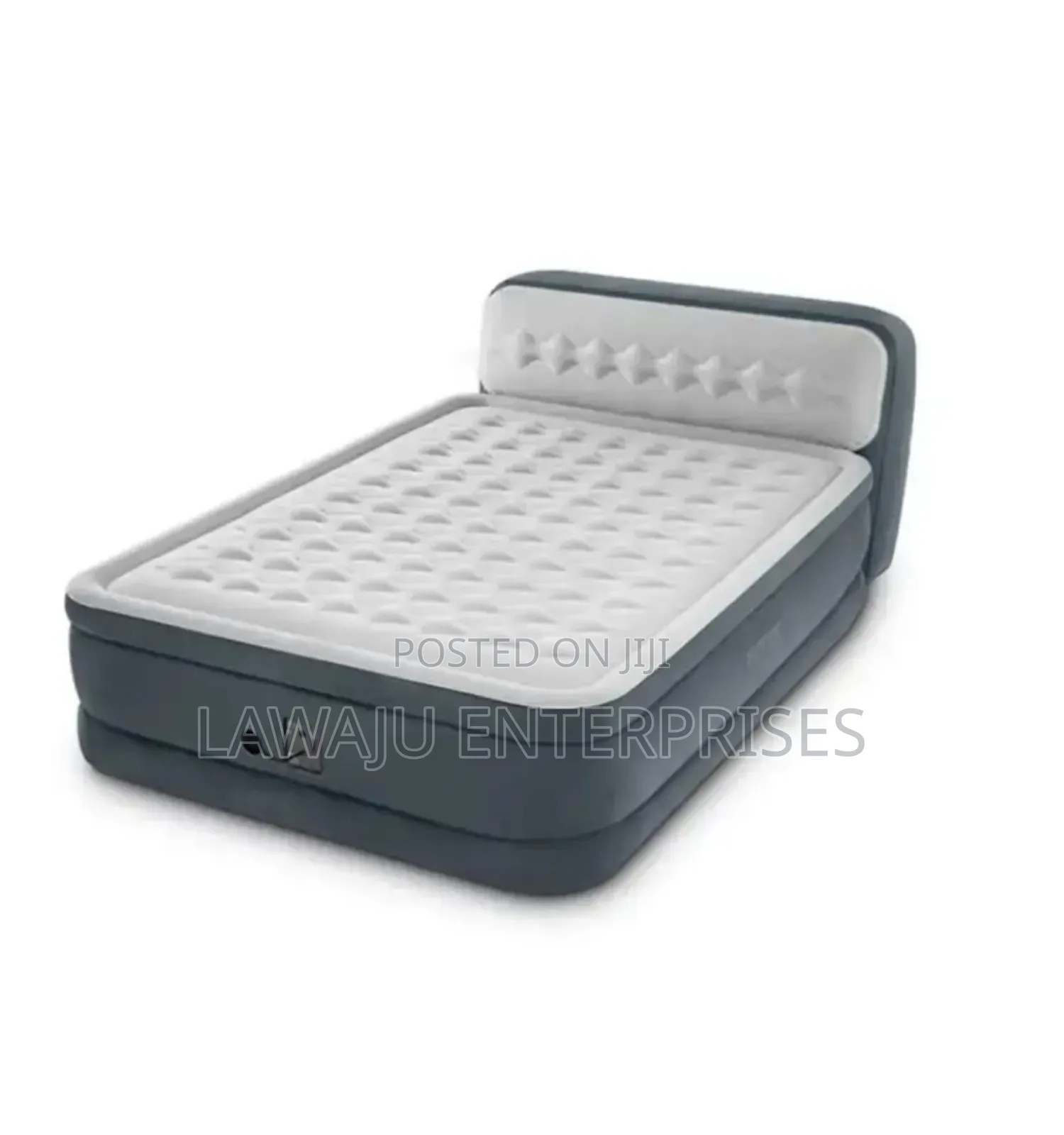 Dura Beam Airbed