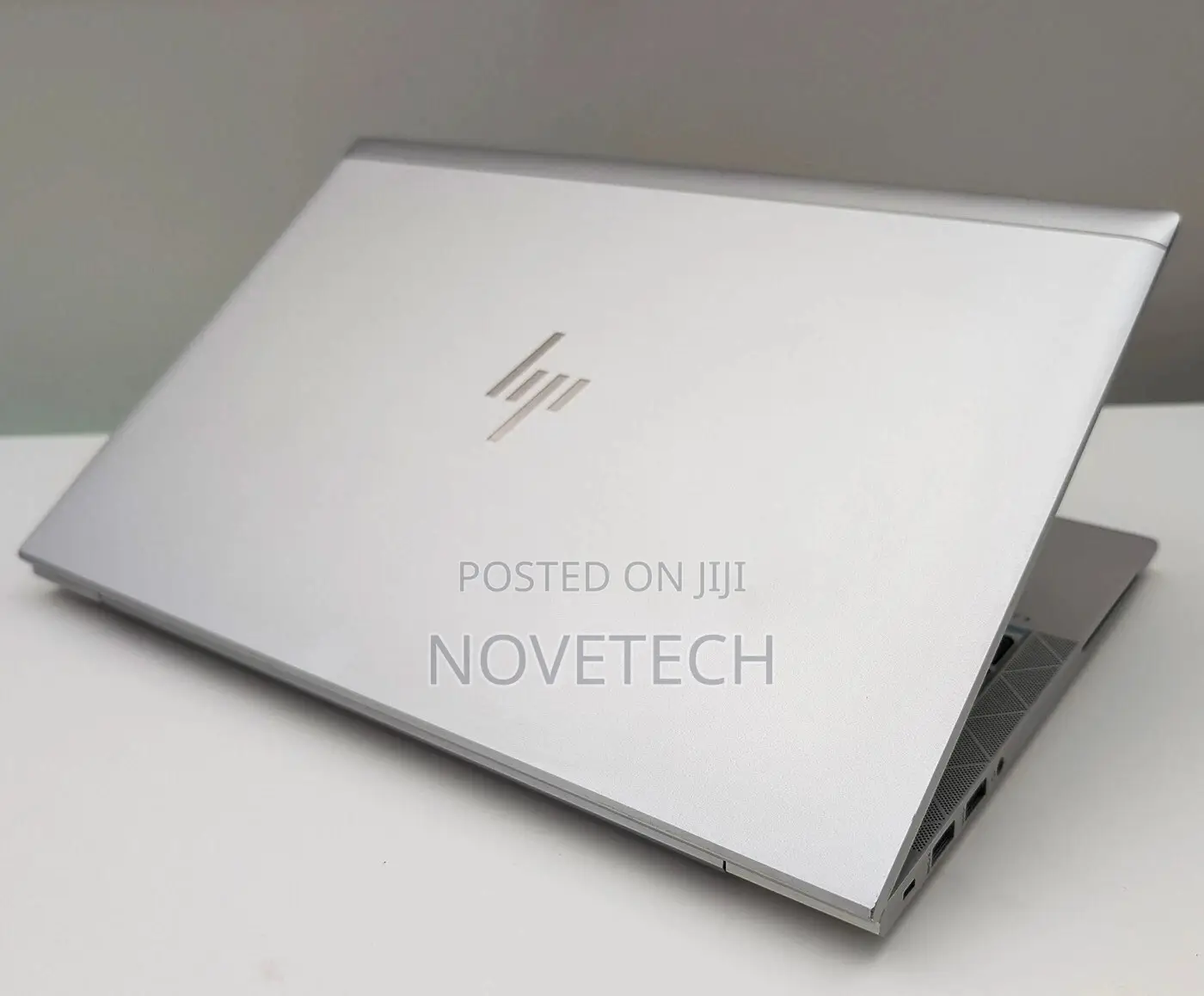 Laptop HP EliteBook 840 G8 16GB Intel Core I7 SSD 512GB