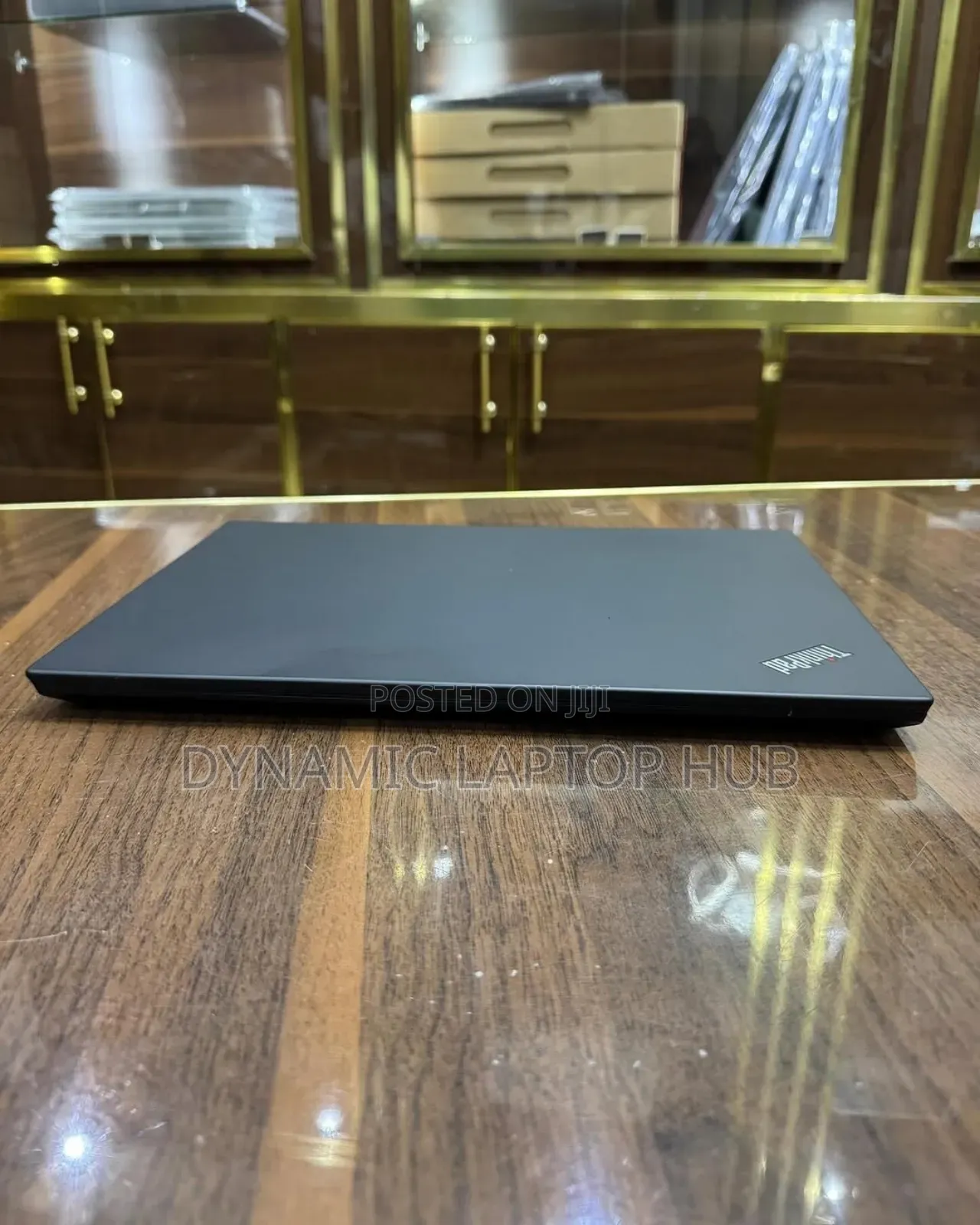 Laptop Lenovo Thinkpad T490s 8GB Intel Core I7 SSD 256GB