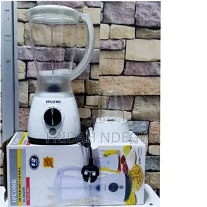 2in1 Ipcone Blender