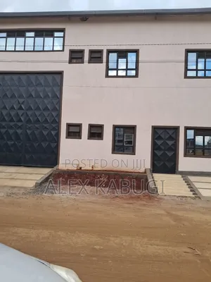 Godown for Sale Eastern Bypass