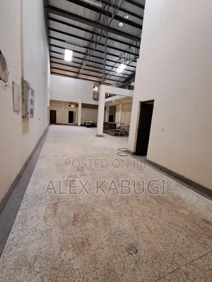 Godown for Sale Eastern Bypass