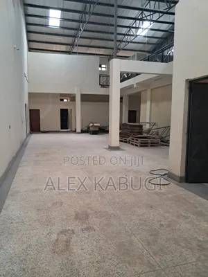 Godown for Sale Eastern Bypass