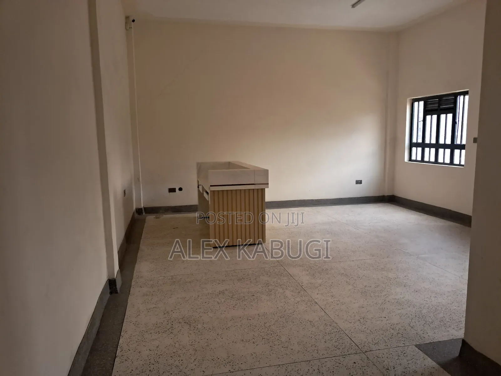 Godown for Sale Eastern Bypass