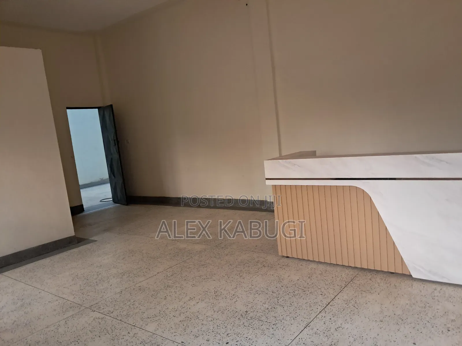 Godown for Sale Eastern Bypass