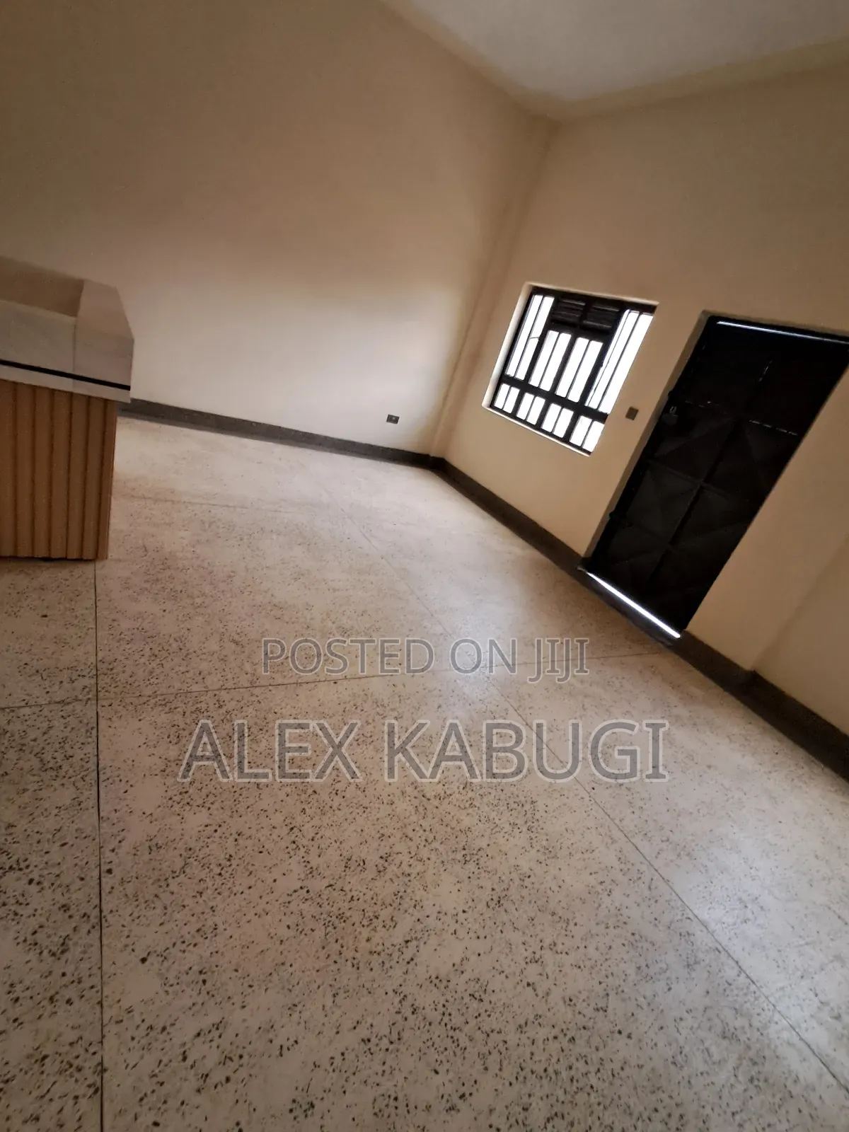 Godown for Sale Eastern Bypass
