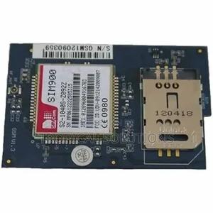 Yeastar GSM Module for S Series PBX - thumbnail 2