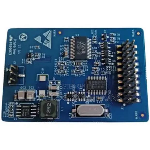Yeastar GSM Module for S Series PBX - thumbnail 3
