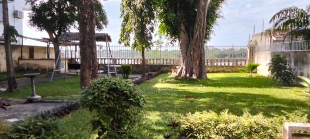 1bdrm House in Nora, Tudor for rent