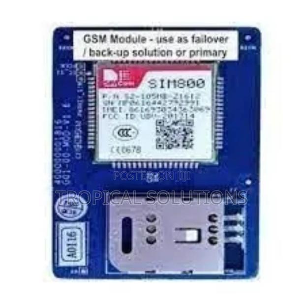 Yeastar GSM Module for S Series PBX - thumbnail 5