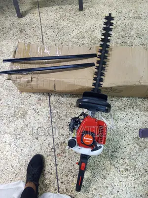 Premier Hedge Trimmer