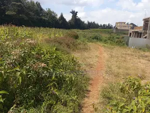 Plots in Ngong Kibiko for Sale