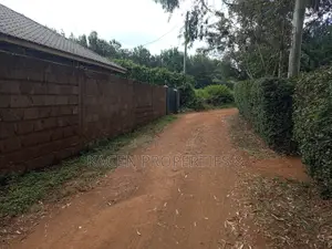 Plots in Ngong Kibiko for Sale