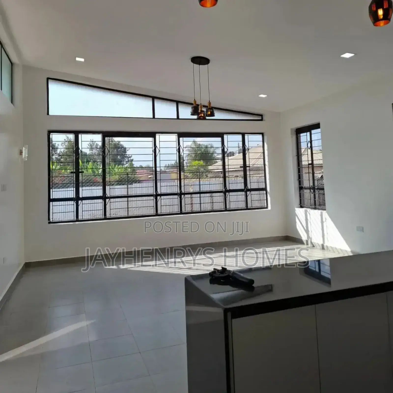 3bdrm Bungalow in Ruiru for sale