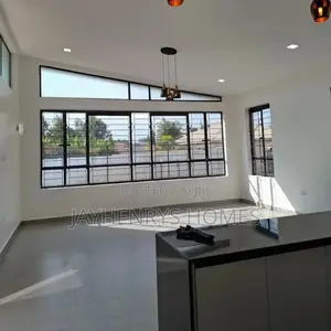 3bdrm Bungalow in Ruiru for sale