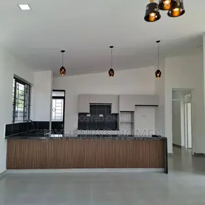 3bdrm Bungalow in Ruiru for sale