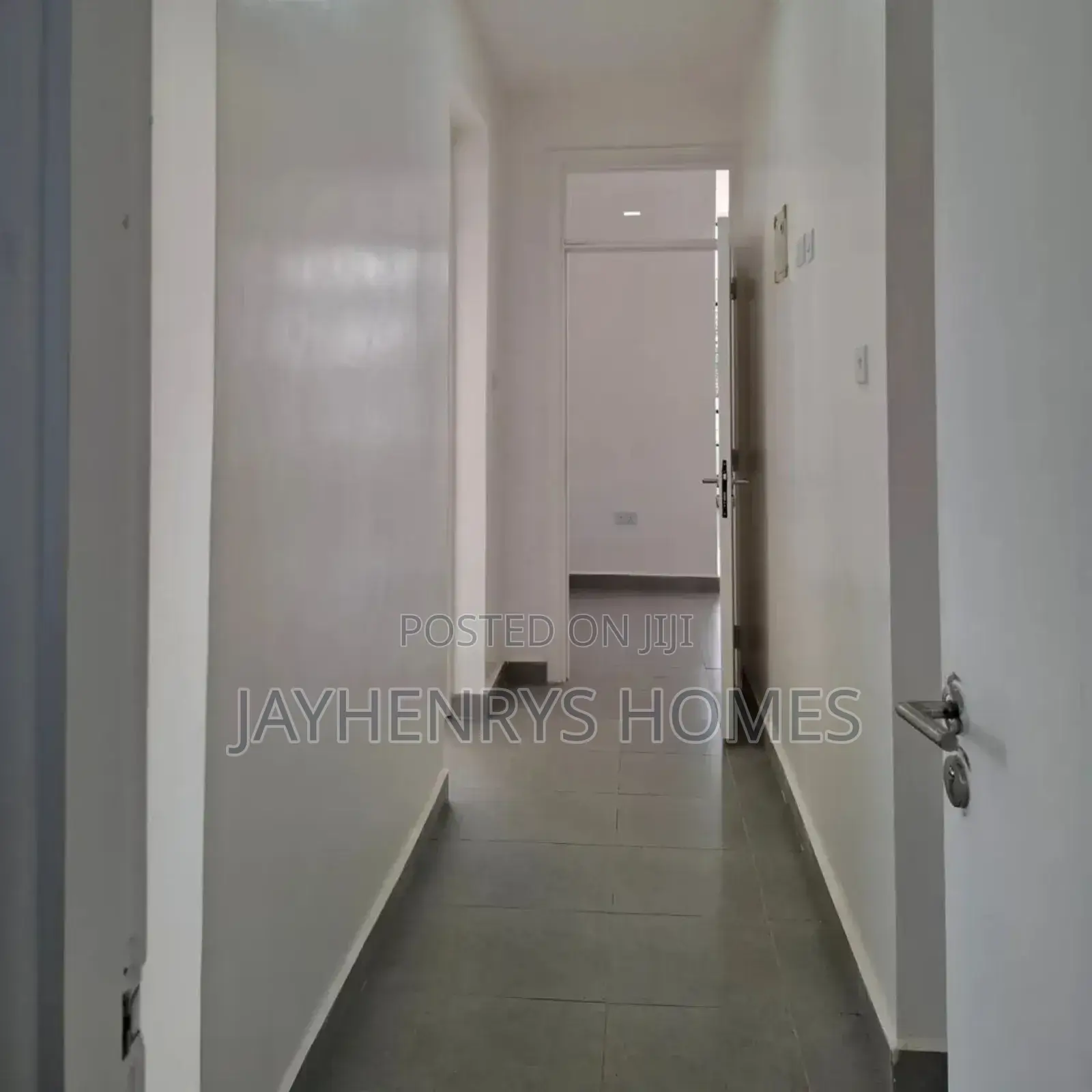 3bdrm Bungalow in Ruiru for sale