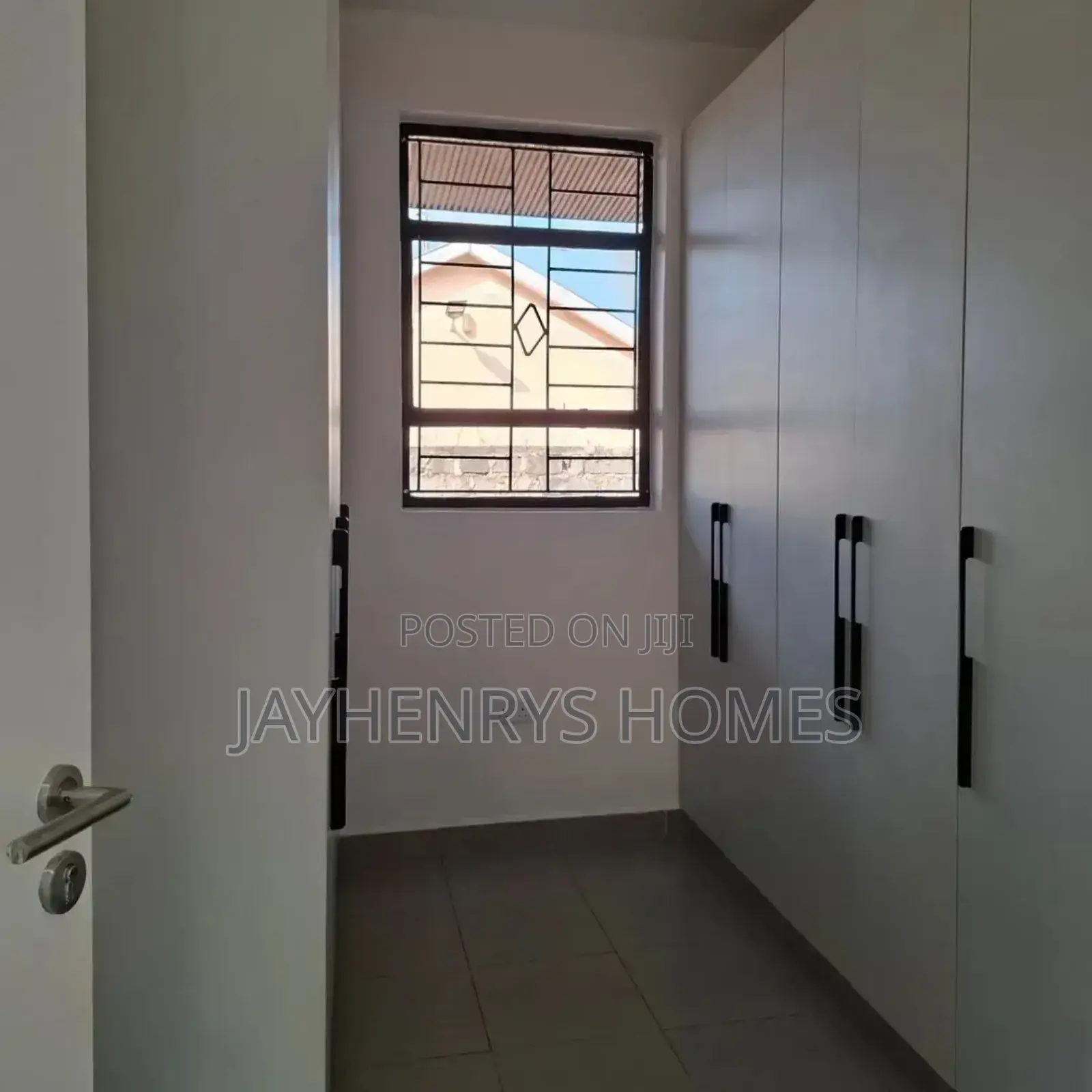 3bdrm Bungalow in Ruiru for sale