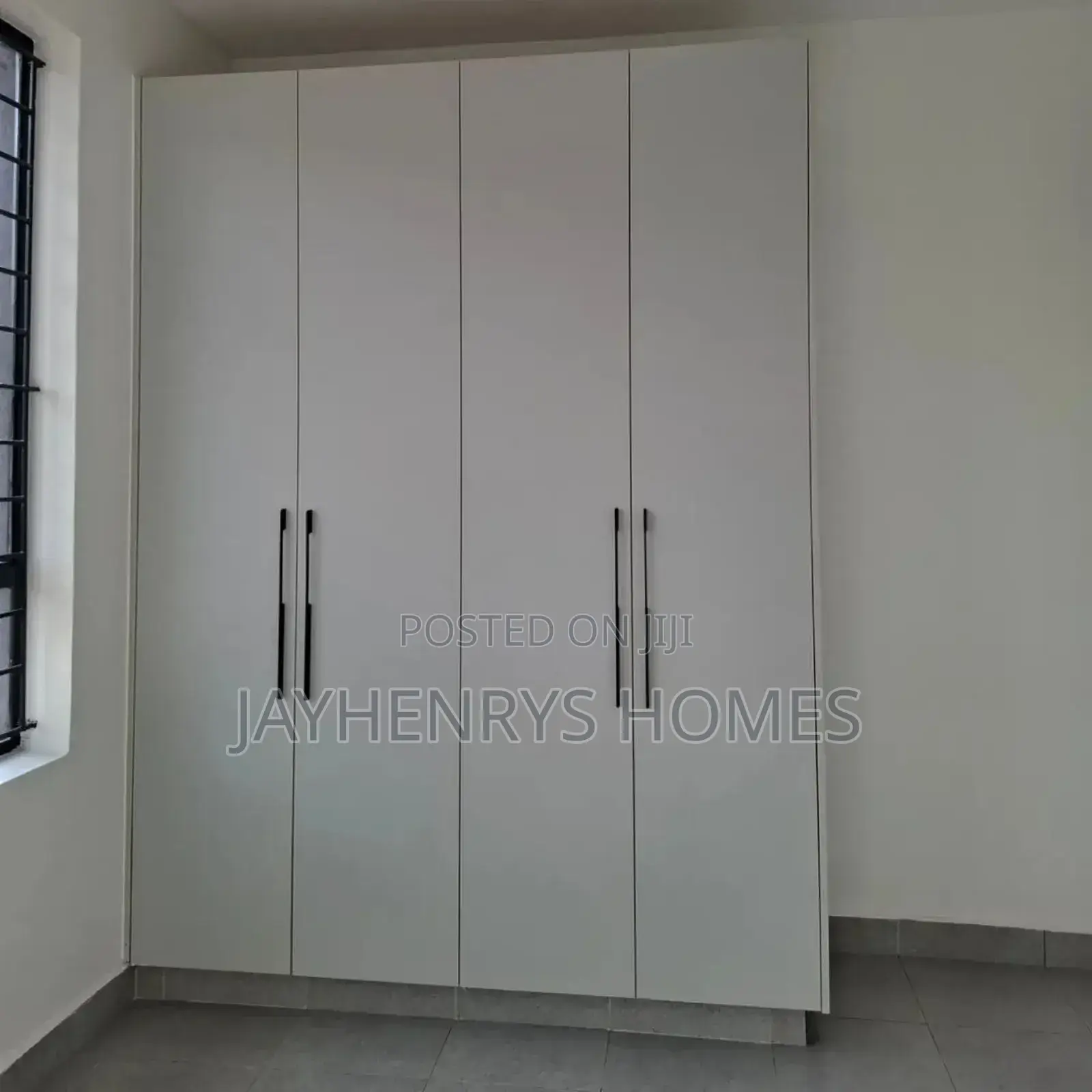 3bdrm Bungalow in Ruiru for sale