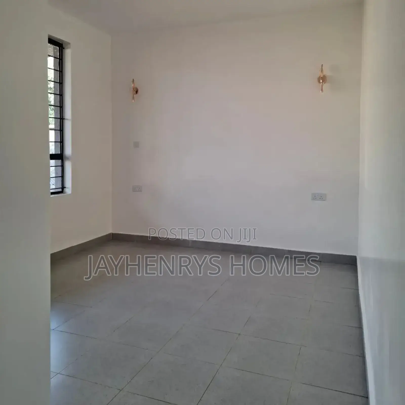3bdrm Bungalow in Ruiru for sale