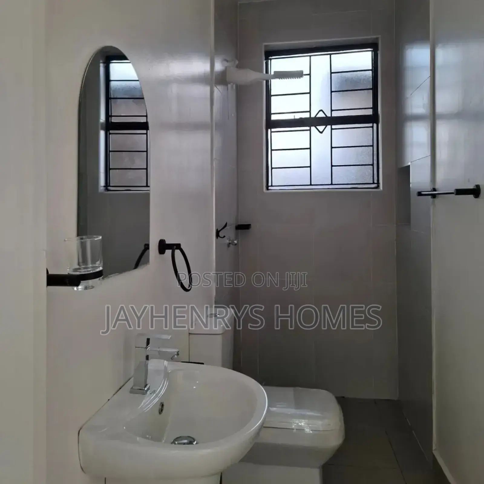 3bdrm Bungalow in Ruiru for sale