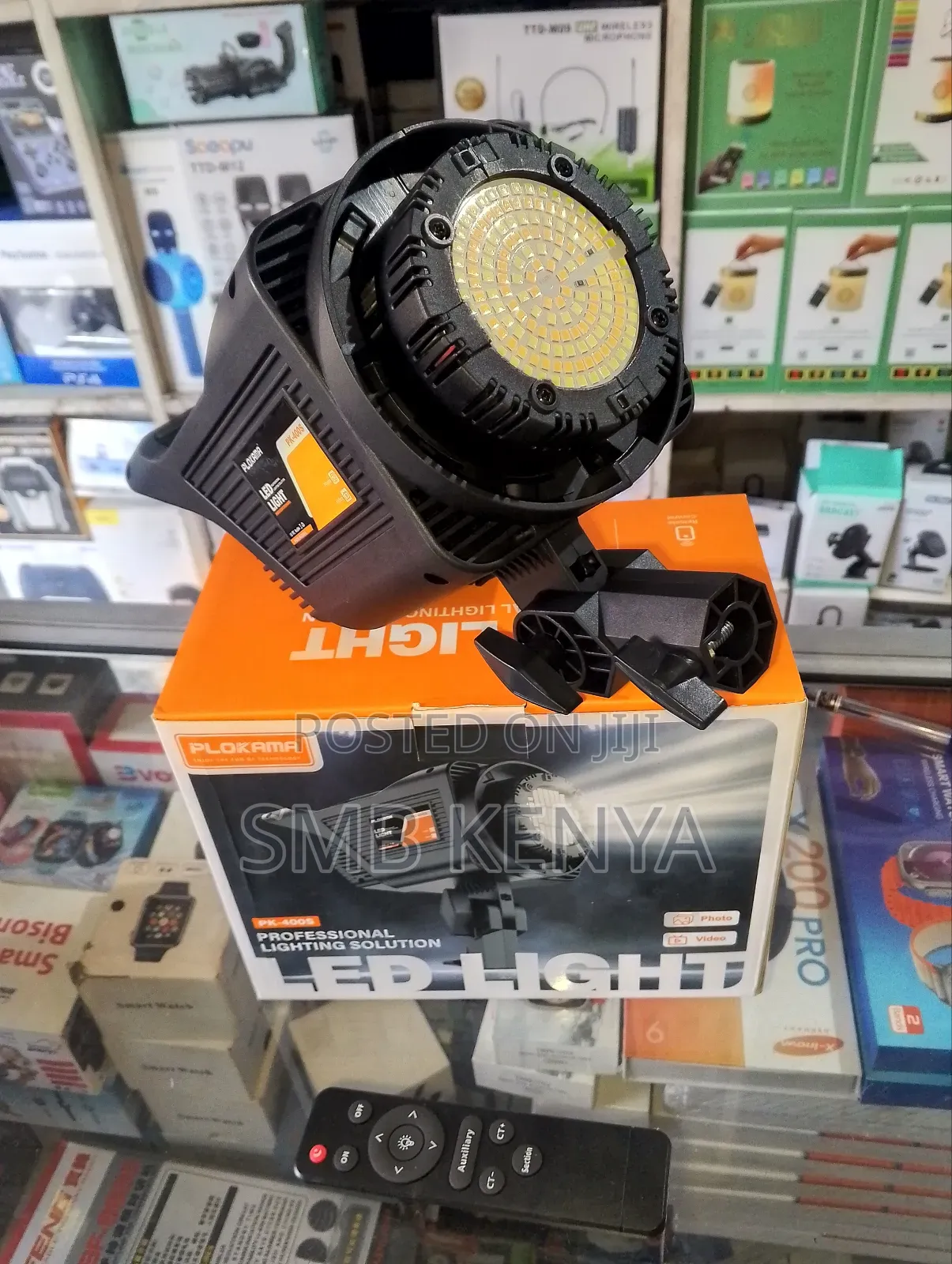 Plokama Photography Lantern Light