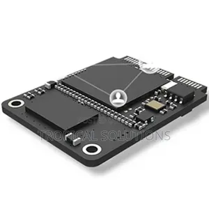 Yeastar D30 Extension Expansion Module