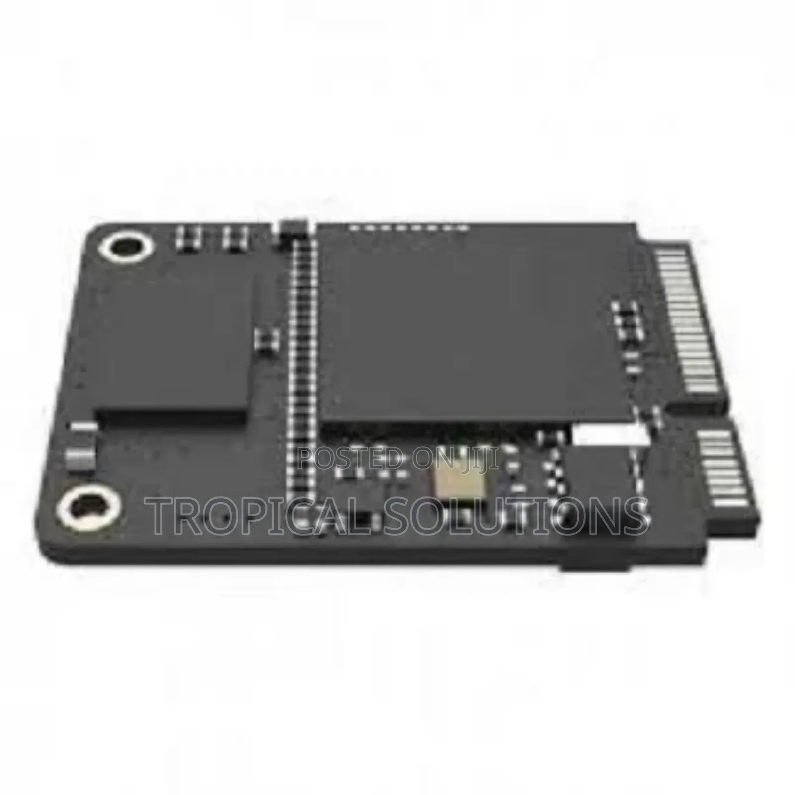 Yeastar D30 Extension Expansion Module