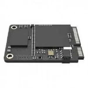 Yeastar D30 Extension Expansion Module