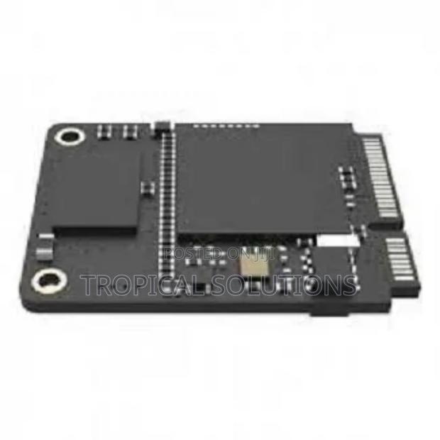 Yeastar D30 Extension Expansion Module - thumbnail 2