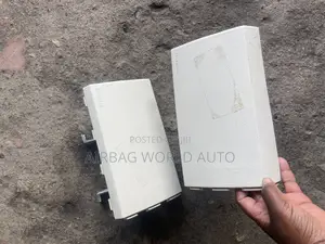 Suzuki Alto 2015model