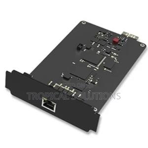 Yeastar Ex08 Expansion Card Ex08 - thumbnail 2